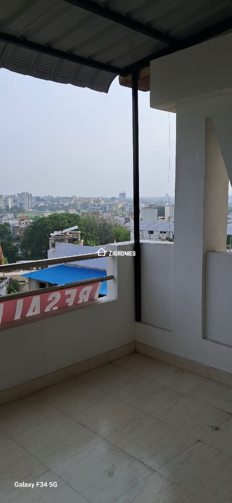 Properties image