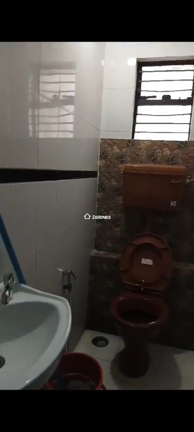 Properties image