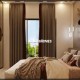 4-bhk-3250-sq-ft-sell-residential-flat-apartment-in-seminary-hills-nagpur-zbtrcuhcxp Property