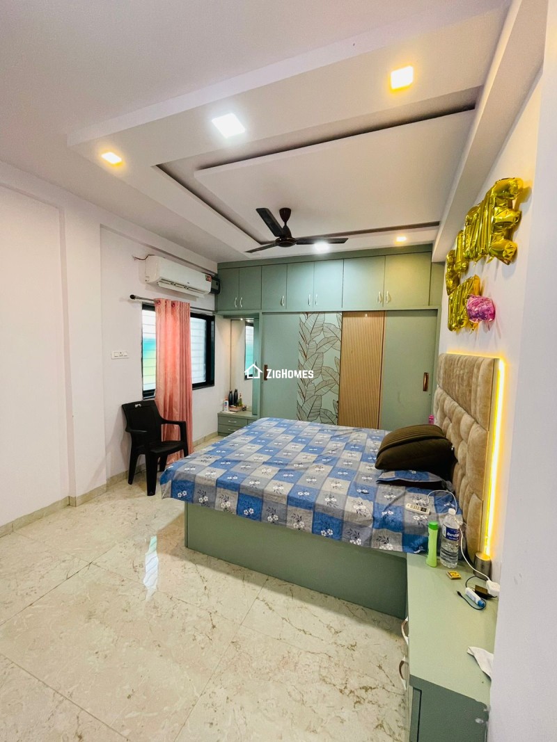 Properties image