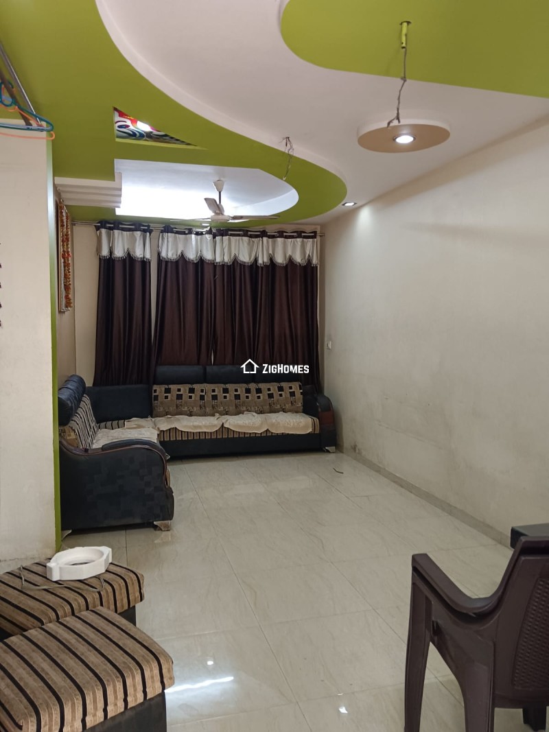 Properties image