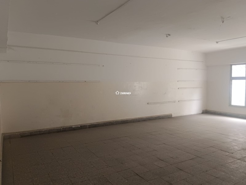 Properties image