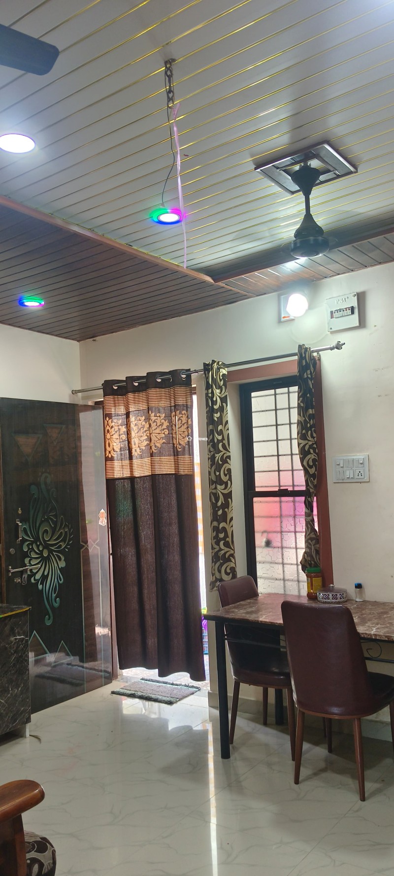 Properties image