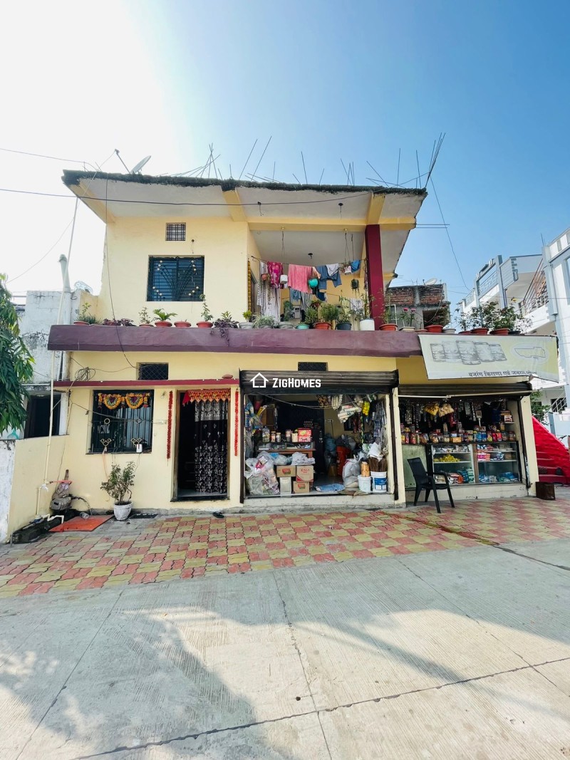 Properties image