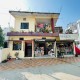 2-bhk-1257-sq-ft-sell-residential-independent-house-villa-in-wathoda-nagpur-tlhqetiecu Property