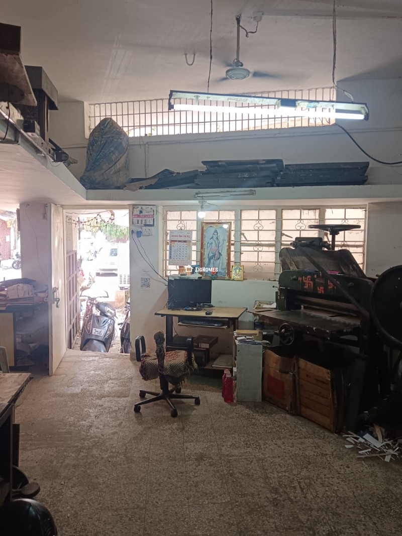 Properties image