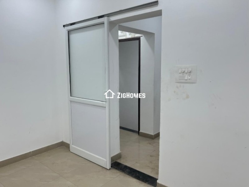 Properties image