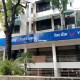 1800-sq-ft-rent-lease-commercial-office-furnished-office-space-in-civil-line-nagpur-cgyznfkquq Property
