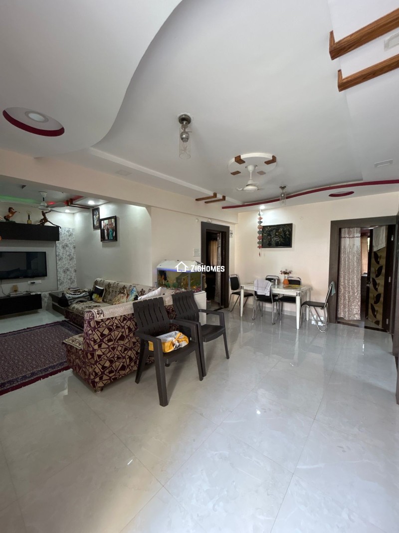 Properties image