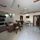 3-bhk-1150-sq-ft-sell-residential-flat-apartment-in-godhani-nagpur-kvphlpsebq Property