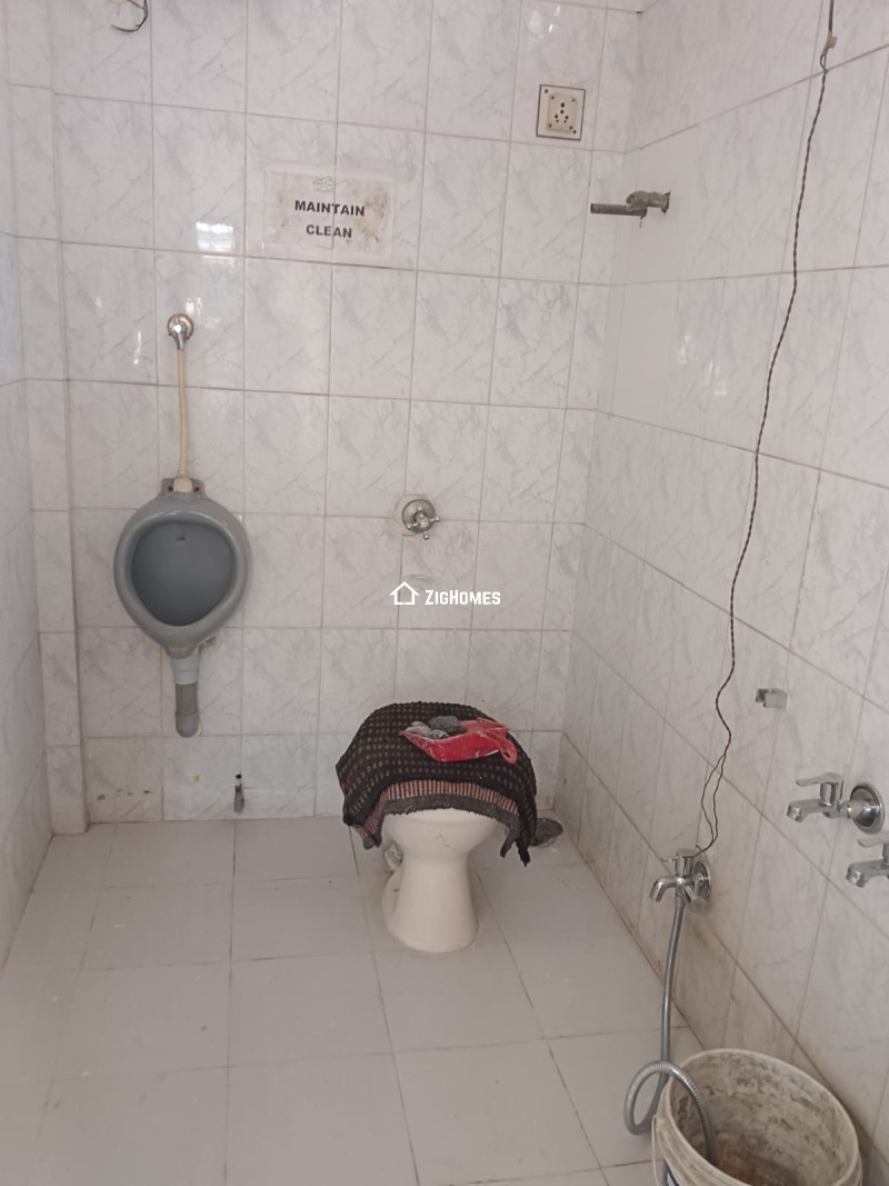 Properties image