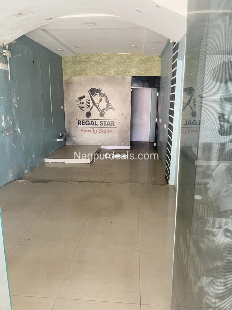 Properties image