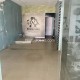500-sq-ft-rent-lease-commercial-retail-commercial-shop-in-wardha-road-nagpur-adbmwkqejj Property