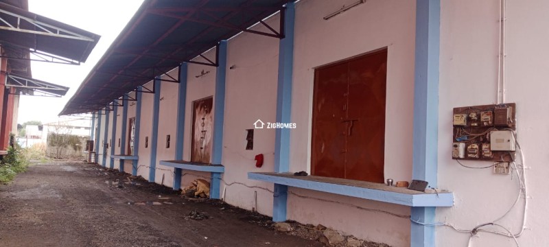 Properties image