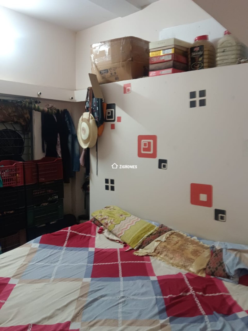 Properties image