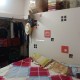 2-bhk-900-sq-ft-sell-residential-independent-house-villa-in-omkar-nagar-nagpur-pgzvlskhcf Property