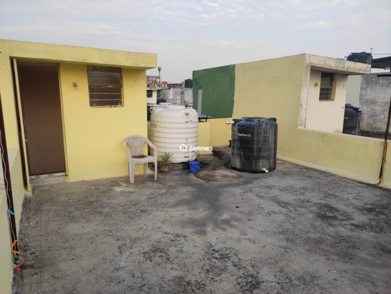 Properties image