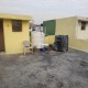 2-bhk-1000-sq-ft-sell-residential-independent-house-villa-in-amlidih-raipur-vtmkyxghdj Property