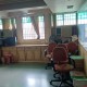 1500-sq-ft-rent-lease-commercial-office-furnished-office-space-in-sitabuldi-nagpur-dlnsaaoffe Property