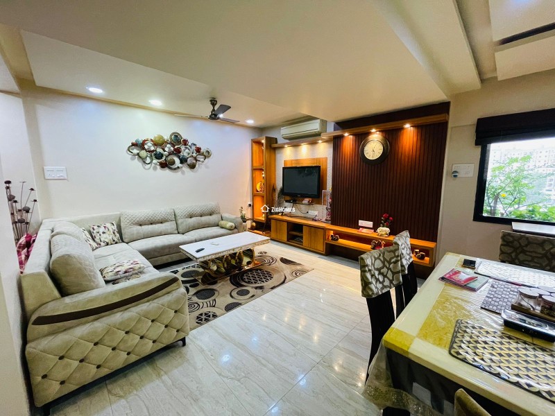 Properties image