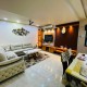 5-bhk-4200-sq-ft-sell-residential-flat-apartment-in-quetta-colony-nagpur-qsdlnmeaci Property
