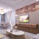 4-bhk-2155-sq-ft-sell-residential-flat-apartment-in-kadbi-chowk-nagpur-akufsgkutm Property