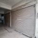 260-sq-ft-sell-commercial-retail-commercial-shop-in-itwari-nagpur-wvgosemaqt Property