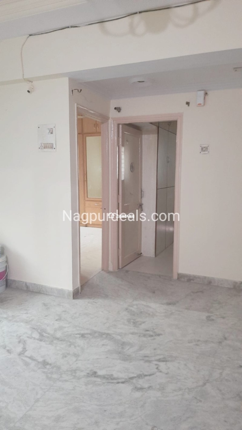 Properties image