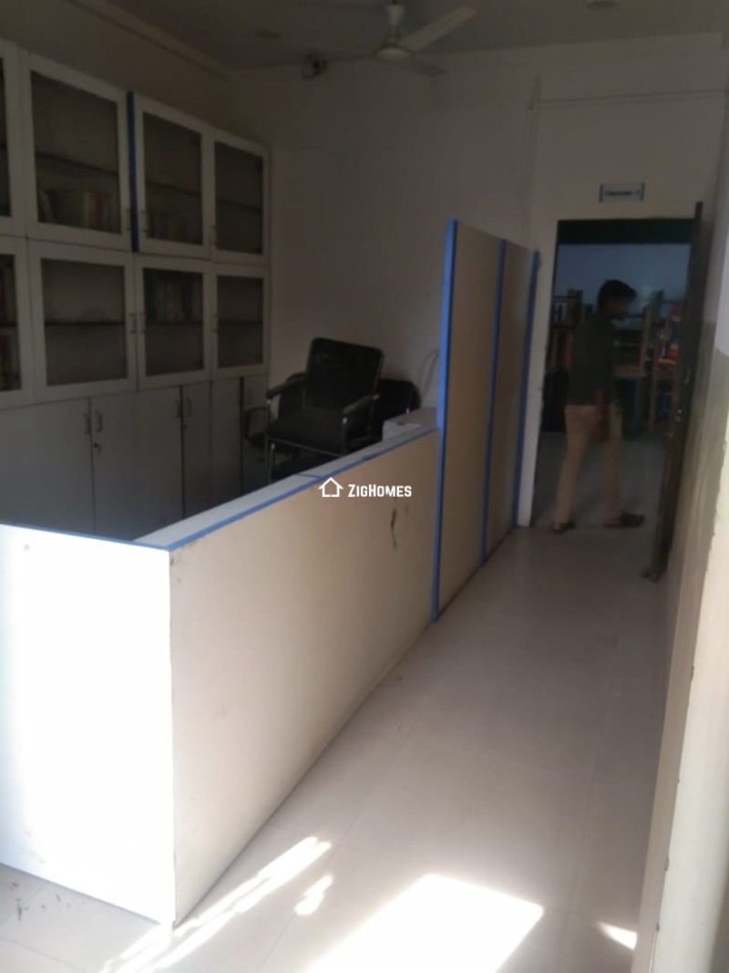Properties image