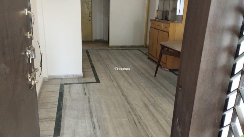 Properties image