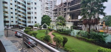 Properties image