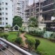 2-bhk-1325-sq-ft-sell-residential-flat-apartment-in-byramji-town-nagpur-oxedgcdgyl Property