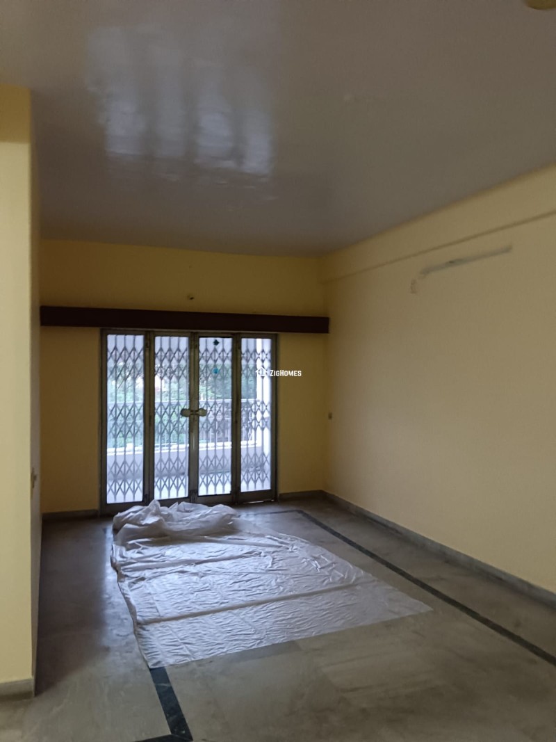 Properties image