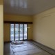 4-bhk-2200-sq-ft-rent-lease-residential-flat-apartment-in-law-college-chowk-nagpur-lrstyczlxb Property