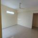 2-bhk-1200-sq-ft-rent-lease-residential-flat-apartment-in-mankapur-nagpur-ufqlnsygjh Property