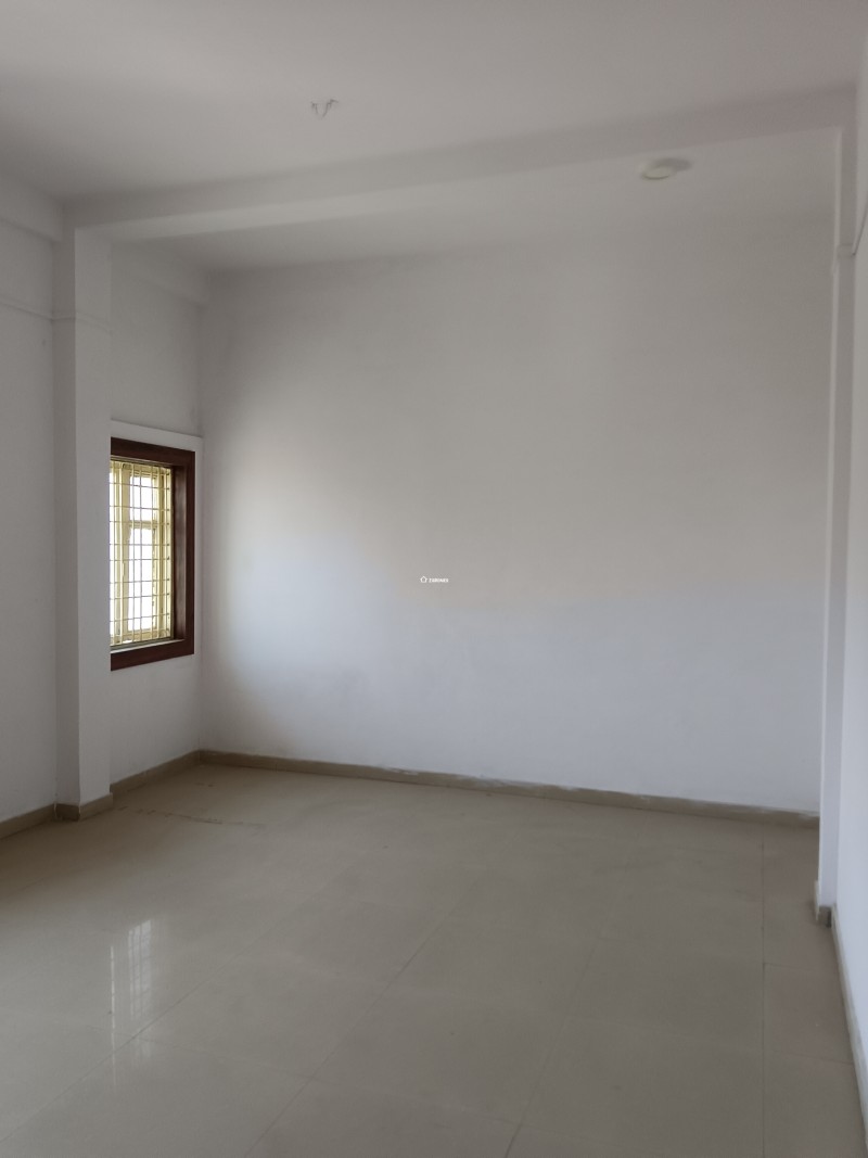 Properties image