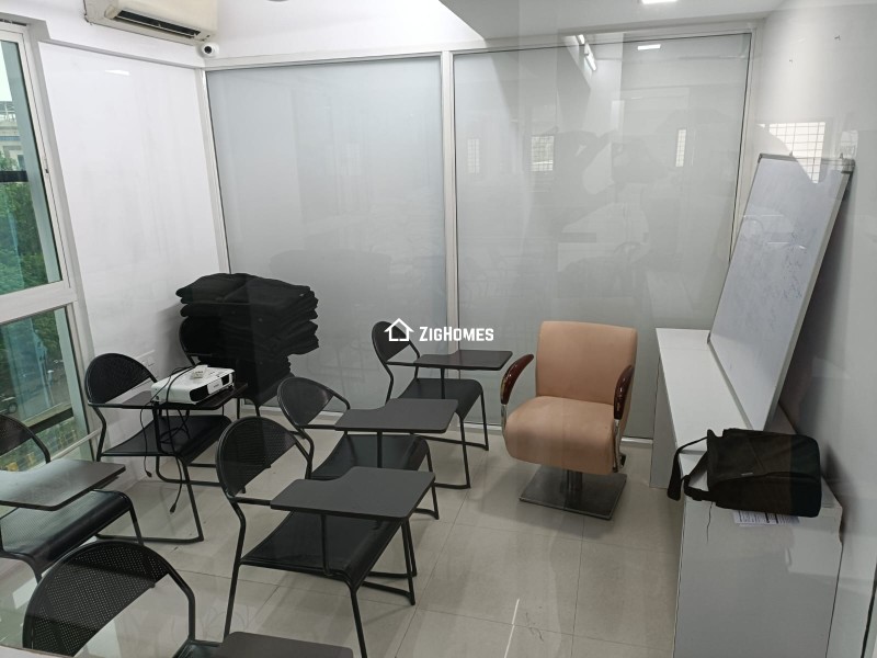 Properties image