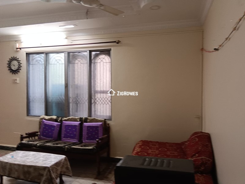 Properties image