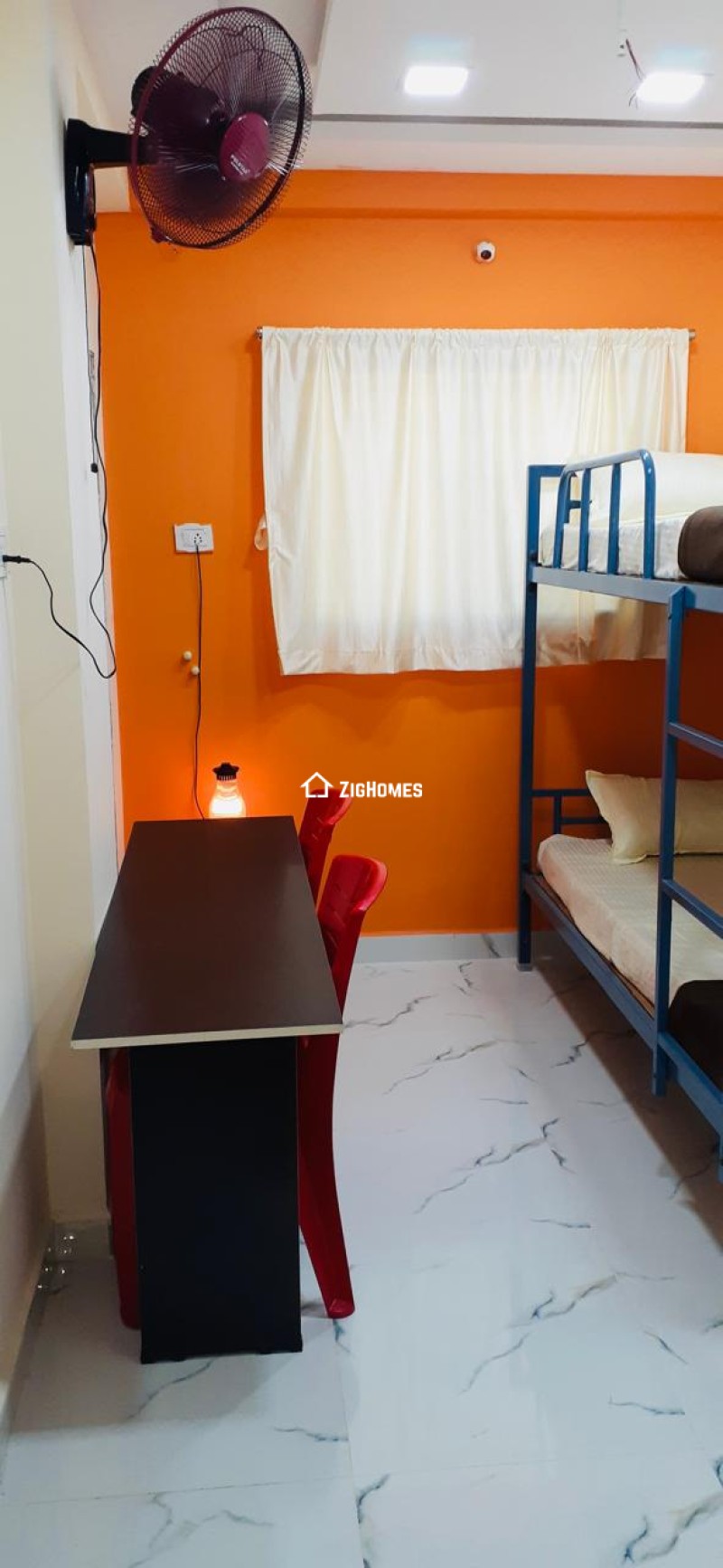 Properties image
