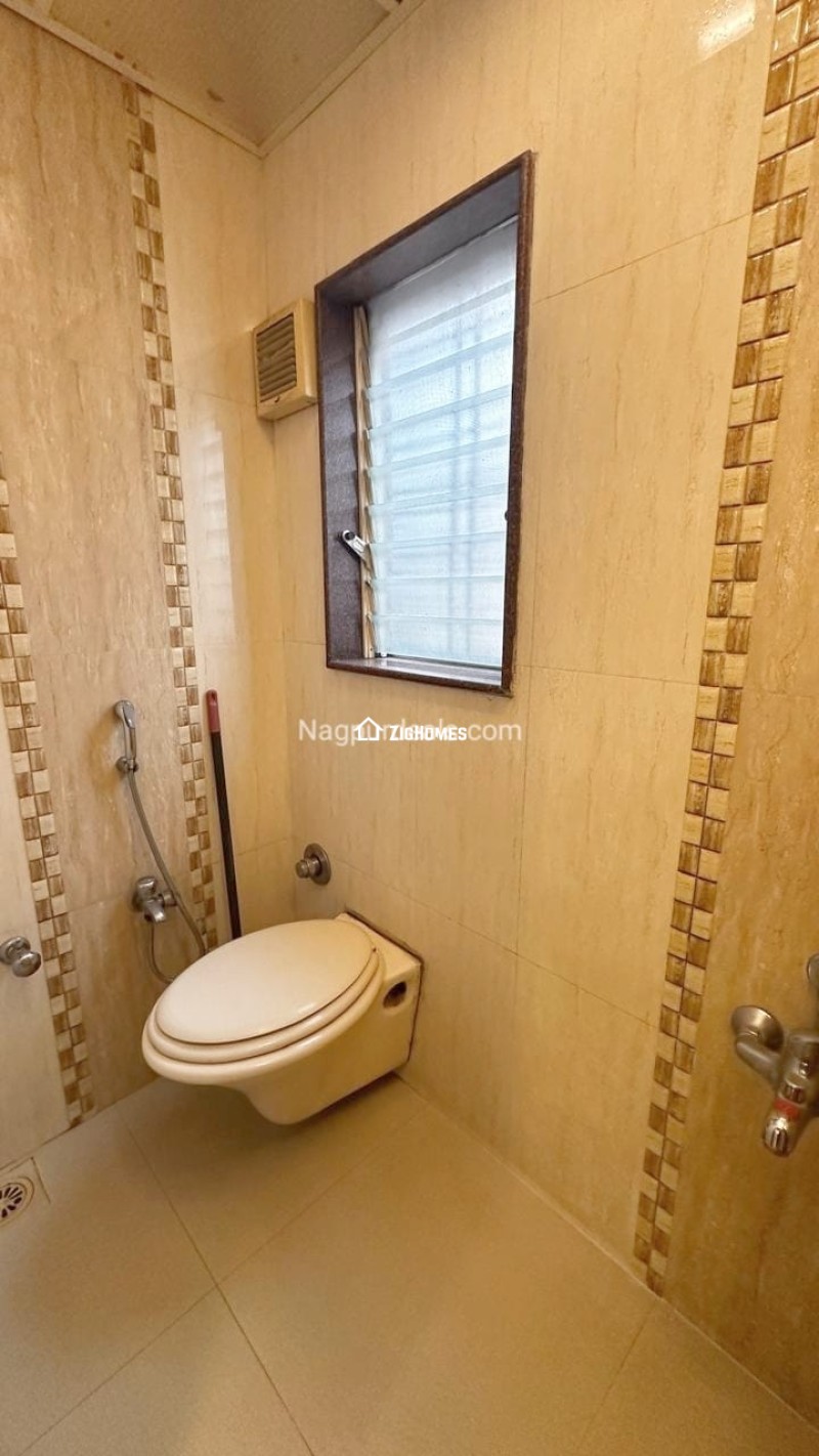 Properties image