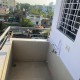 3600-sq-ft-rent-lease-commercial-office-furnished-office-space-in-gandhi-bagh-nagpur-zclxfuonmr Property