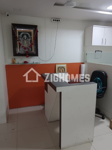 Properties image