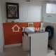 1000-sq-ft-rent-lease-commercial-office-furnished-office-space-in-lokmat-square-nagpur-keqnosnsqh Property