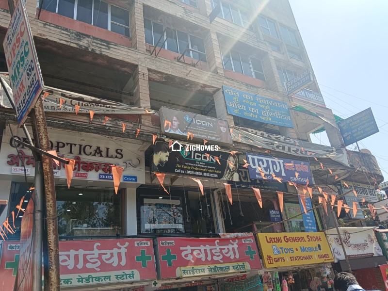 Properties image