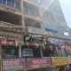 225-sq-ft-sell-commercial-retail-commercial-shop-in-medical-square-nagpur-lolrabchts Property