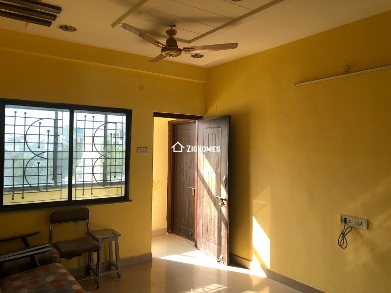 Properties image