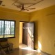 2-bhk-935-sq-ft-sell-residential-flat-apartment-in-manish-nagar-nagpur-fpqoutvgxe Property