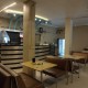 2500-sq-ft-rent-lease-commercial-retail-commercial-shop-in-hingna-road-nagpur-zdgzdbenbr Property