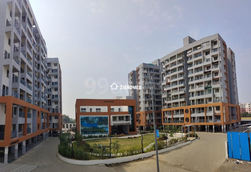 Properties image