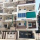 2-bhk-1000-sq-ft-sell-residential-flat-apartment-in-manewada-nagpur-foviemzpaw Property